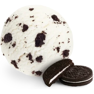 🍨