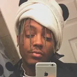 ☺️