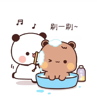 😊