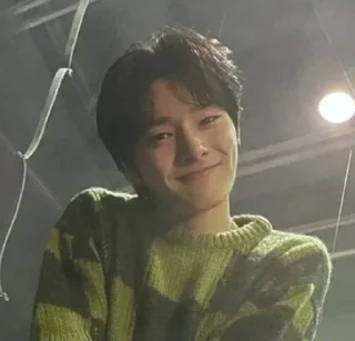 😊