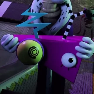 🤩