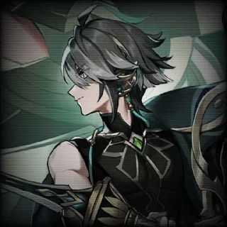 🌟