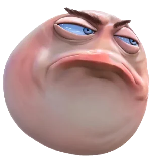 🤨
