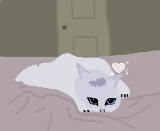 ❤️