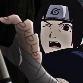 🗡️