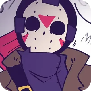 👾