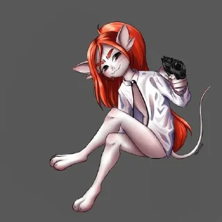🔫