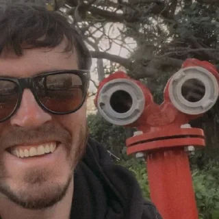 😃