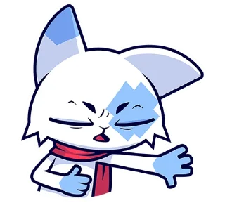 🐱