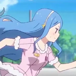 🐰