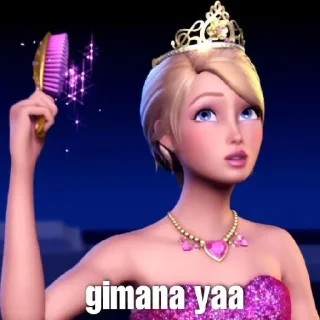 😄