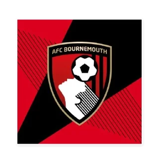 🏴󠁧󠁢󠁥󠁮󠁧󠁿