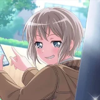 🧇