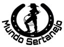 Mundo Sertanejo