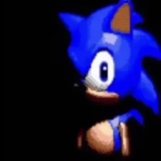 ⭐️