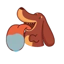 🤪