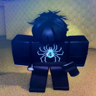 👹