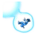 ☄