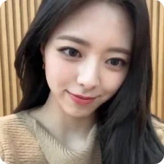 🧚‍♀️