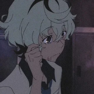 🏷
