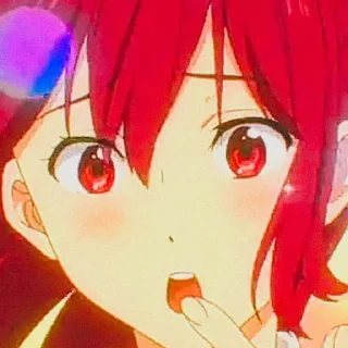 🍒