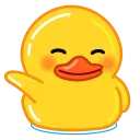 👋