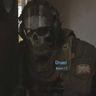 💀