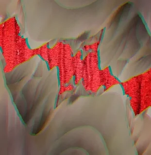 👁