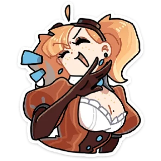 ⭐