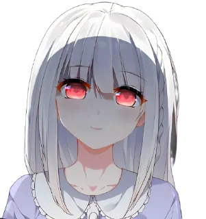 💢