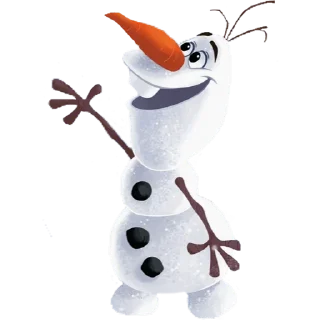 ⛄️