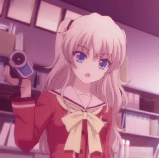 📹