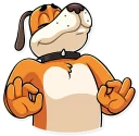 👌