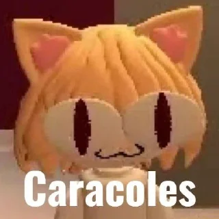 🤩