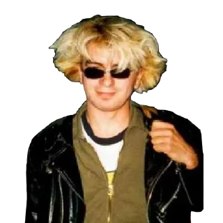 😎