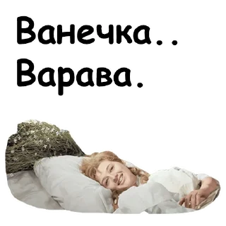 😊