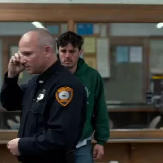 🔫