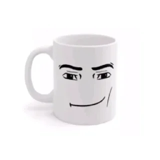 ☕️