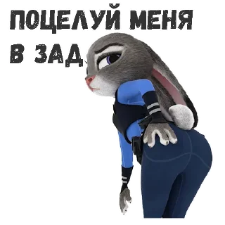 🖕