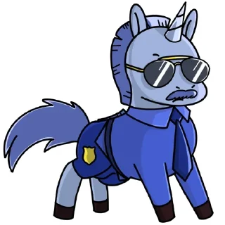 😎