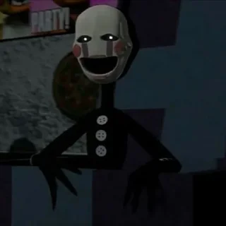 🗄