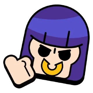 👍