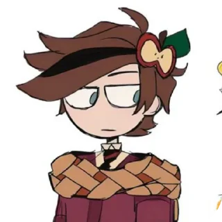 🎩