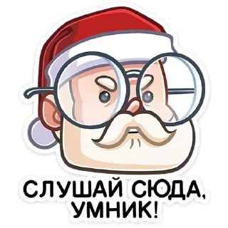 Игра -> @kombat_bot_hamster