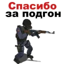 👍