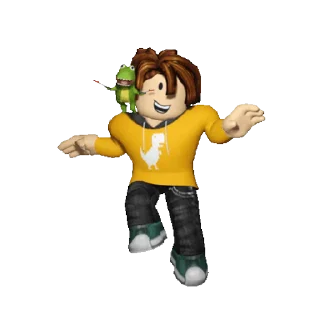 🌽