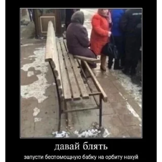 😁