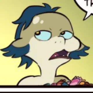 🙄