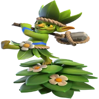 🫡