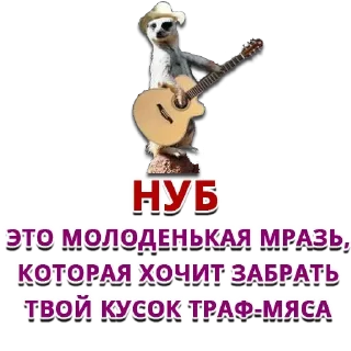 😸